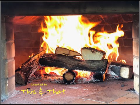 Pizza Oven Build Tips and Tricks - A Quick Guide