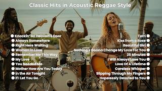 Download lagu Chill Coffee Reggae Vibes | Smooth Acoustic SKA Playlist mp3 Download lagu Chill Coffee Reggae Vibes | Smooth Acoustic SKA Playlist mp3