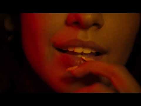 Jotaerre - UNA GATITA (Visualizer) | LUNA AZUL EN TOKYO