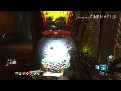 RANK 1 SHANGRI LA 2 PLAYERS ROUND 103 FULL LEGIT