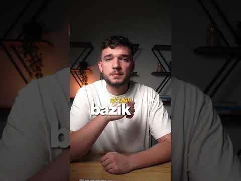 Mos t harrojm edhe per Barchart 😄