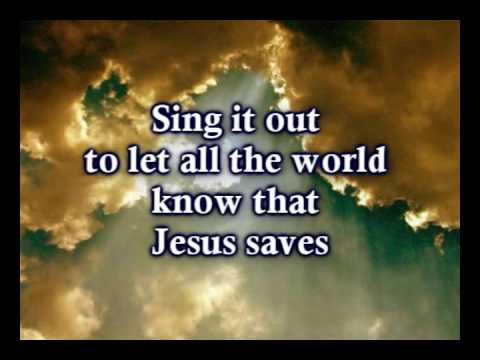 download lagu mp3 mp4 Jesus Saves Lyrics By Jeremy Camp, download lagu Jesus Saves Lyrics By Jeremy Camp gratis, unduh video klip Jesus Saves Lyrics By Jeremy Camp