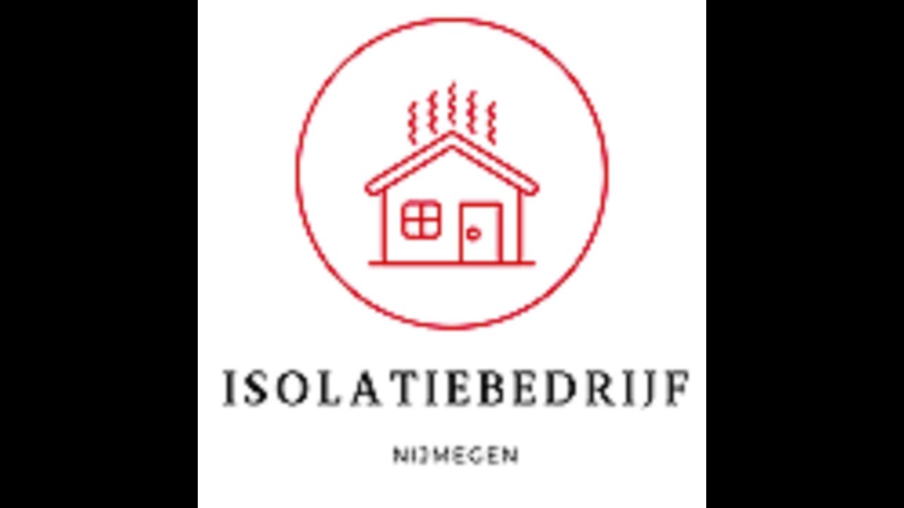 Isolatiebedrijf Nijmegen