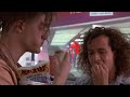 ENCINO MAN "Wheez the Juice" Clip (1992) Brendan Fraser