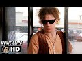 ENCINO MAN Wheez The Juice Clip 1992 Brendan Fraser