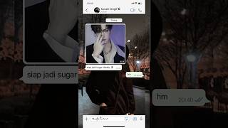 Download lagu pov: kamu tuh cantik yeah #ifake #pov #fakechat #ullzang mp3 Download lagu pov: kamu tuh cantik yeah #ifake #pov #fakechat #ullzang mp3