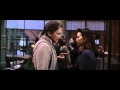 DISCLOSURE 1994 Psychological Harassment Office Tactics