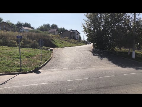 O medieșeancă de 42 ani a murit după un accident cu bicicleta | novatv.ro