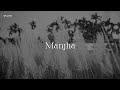 Manjha - Lofi (Slowed + Reverb) | Vishal Mishra | KN Lofi