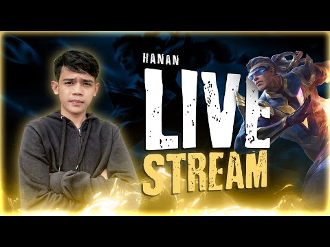 GLOBAL RANK 1 SEASON BARU HARI PERTAMA , ARENA CONTEST INDONESIA VS BRUNEI !!!!!