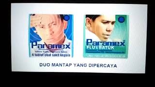 Download lagu Konimex logo history mp3 Download lagu Konimex logo history mp3