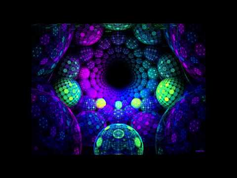 Necropsycho - Worldzirre