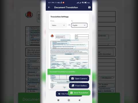 ItalyDocsHelper