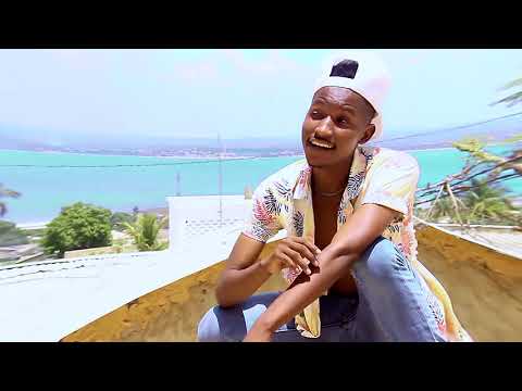 Jack B Brigas do Lar oficial video HD BL FILMS