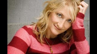 Jill Sobule KSCA Music Hall Interview4-28-1995