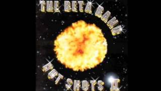 The Beta Band - Human Being