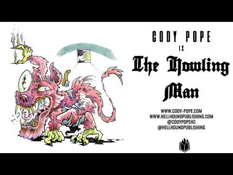 Cody Pope - Gross (Official Audio)