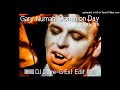 Gary Numan - Dominion Day [Sulphur Rework] (DJ Dave-G Ext Mix)