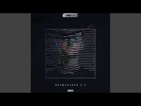 Forsaken Grounds (Reimagined) (Original Mix)