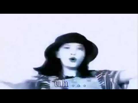 Oppie Andaresta - Andai Jadi Orang Kaya