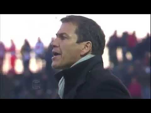 2013 14 14   ATALANTA Roma 1 1 01 12 13   Brivio