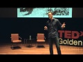 How to find and do work you love | Scott Dinsmore ...