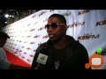 Juice Scenes David Banner 2008 12 09