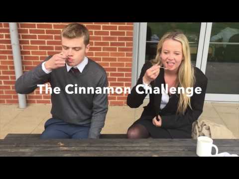 download lagu mp3 mp4 Frg Form, download mp3 Frg Form free downloadn, video klip Frg Form