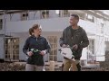 Festool Perceuse-visseuse à percussion sans fil QUADRIVE TPC 18/4 5,2/4,0 I-Plus - 575605 Video Thumbnail