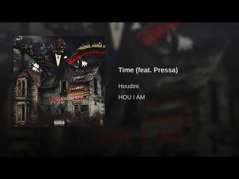 Video thumbnail for Time