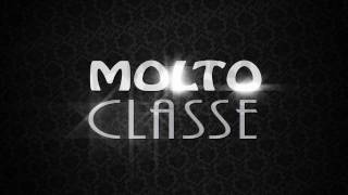 preview picture of video 'Molto Classe'