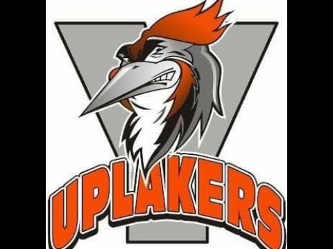 Ähtäri Pre-Season 22.9.2018 Uplakers 07 - Jääkarhut