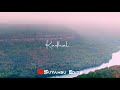 Kalamellam Kadhal Vazhga Song Whatsapp Status 90s Ajith Love Song Whatsapp Status Suyambu Edits