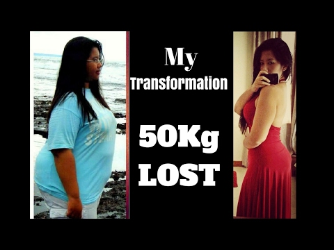 Membantu menurunkan berat badan jika allohol ulasan Seberapa cepat menurunkan berat badan tanpa diet dan olahraga