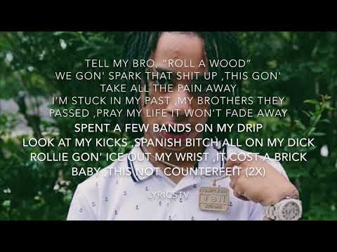 download lagu mp3 mp4 Pain Away Ybn Lyrics, download lagu Pain Away Ybn Lyrics gratis, unduh video klip Pain Away Ybn Lyrics
