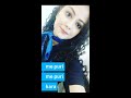 Indigo Airline ️ ‍ ️ Cabin Crew Whatsapp Status Indigoairline 6e Airhostes Aviation Cabincrew