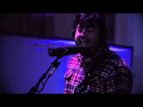 Video thumbnail for Your Skull Is Red (Live)