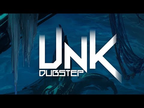 Wooli x William Black - Nothing Left (ft. RUNN)