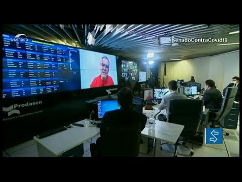 Senadores repudiam absolvição de acusado de estupro e pedem apuração do julgamento &mdash; Senado Notícias