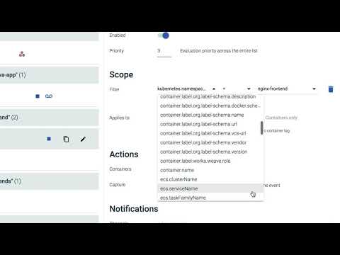Sample content thumbnail