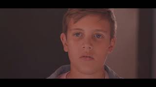 Deaf Havana - Sinner (Official Video)