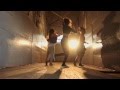 Alison Stoner Feat. Mdot - Boyfriend [HD ...