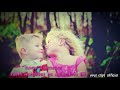 Tumse O Haseena Kabhi Mohaabat Na Maine Karni Thi Full Screen WhatsApp Status