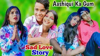 Download lagu Aashiqui Ka Gam ❤️ Sad Love Story 😭 Bhaity Music Company 🎶 Heart Touching Love Story 💕 Hindi Song mp3 Download lagu Aashiqui Ka Gam ❤️ Sad Love Story 😭 Bhaity Music Company 🎶 Heart Touching Love Story 💕 Hindi Song mp3