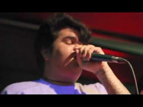 BURIED MY STAR - DTW (LIVE IN ADRENALINE PUB).mpg