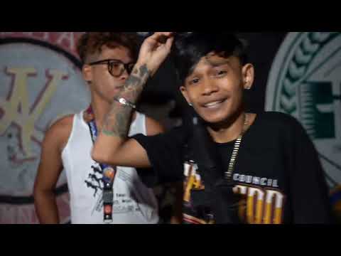 HOY - 50th anniversary Lambdazeta | Dynasty ( Official Music Video )