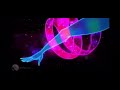 Sailor Moon Manga Transformation Video Credits From Sailorcrisis