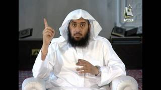 صورة في رياض السنة الموسم الأول