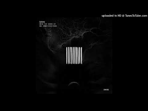 Spalamp - Into The Dark (Hannes Bieger Remix)