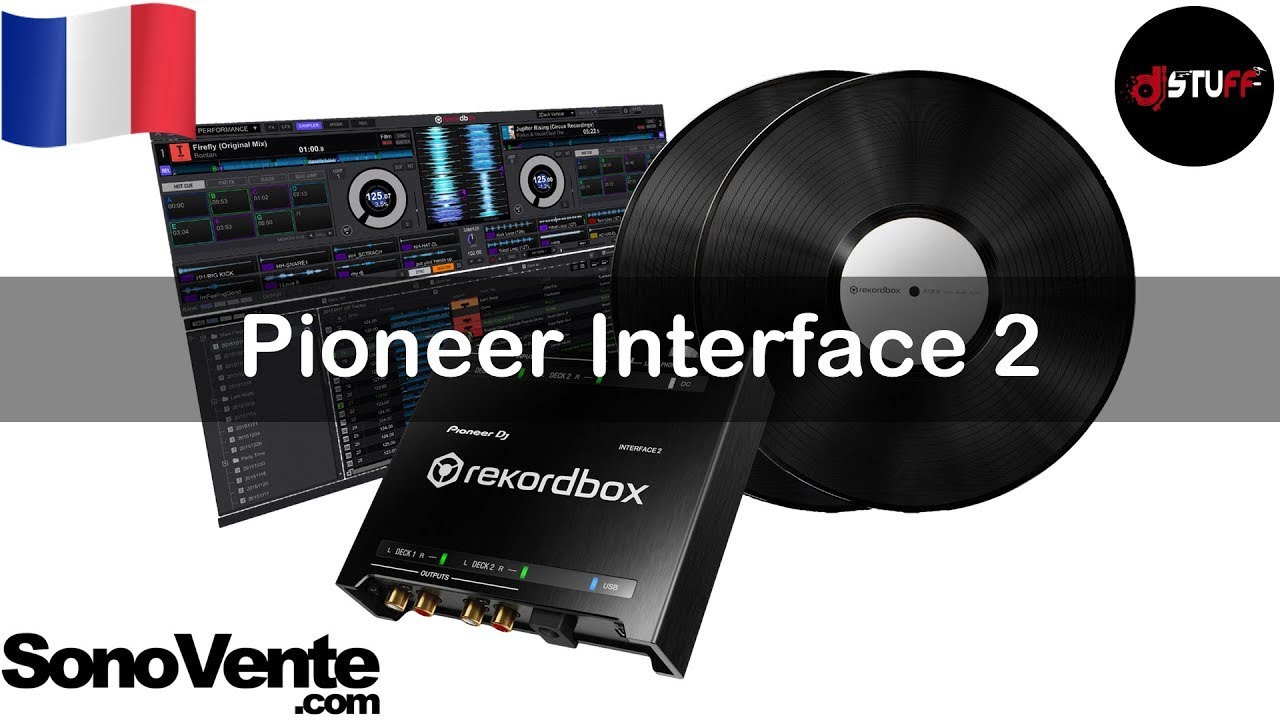 pioneer divx bluetooth reset pioneer divx bluetooth reset